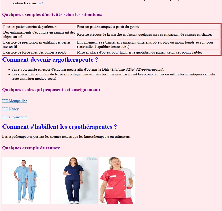 Ambre