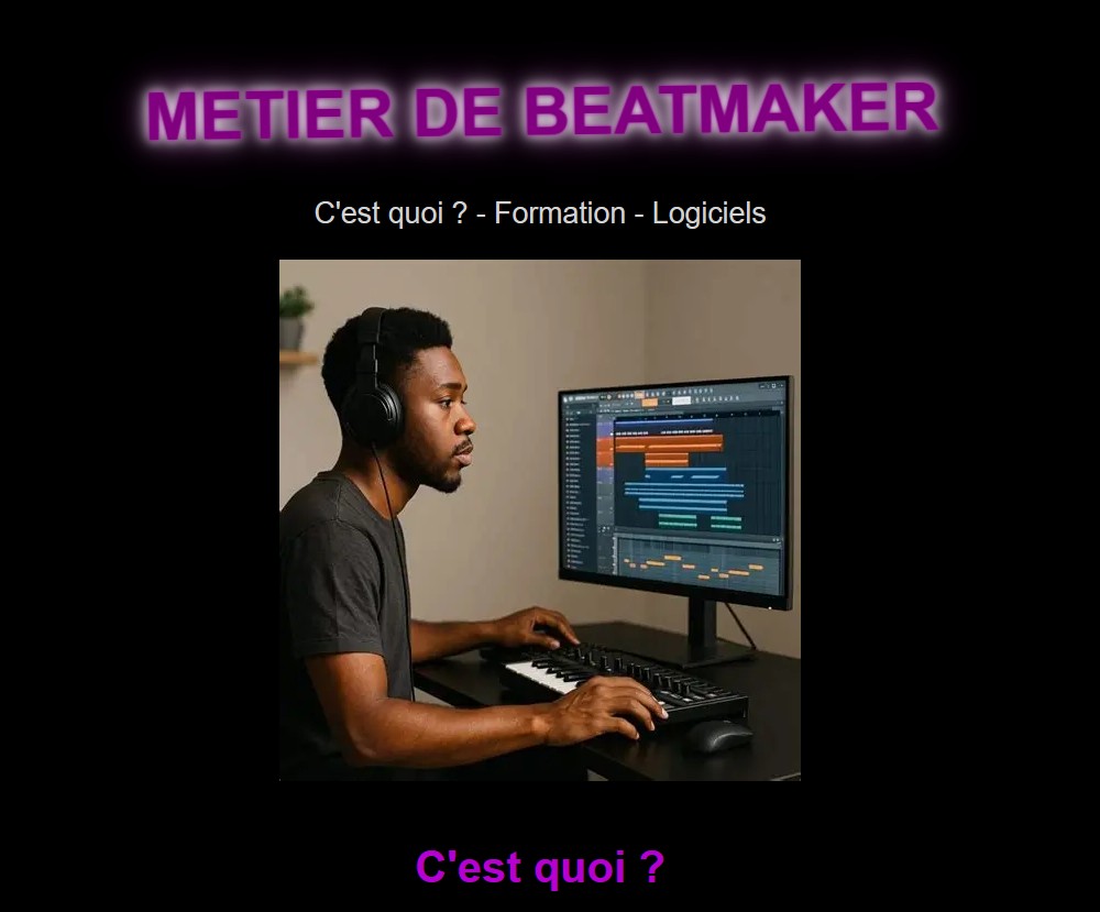 Arnaud