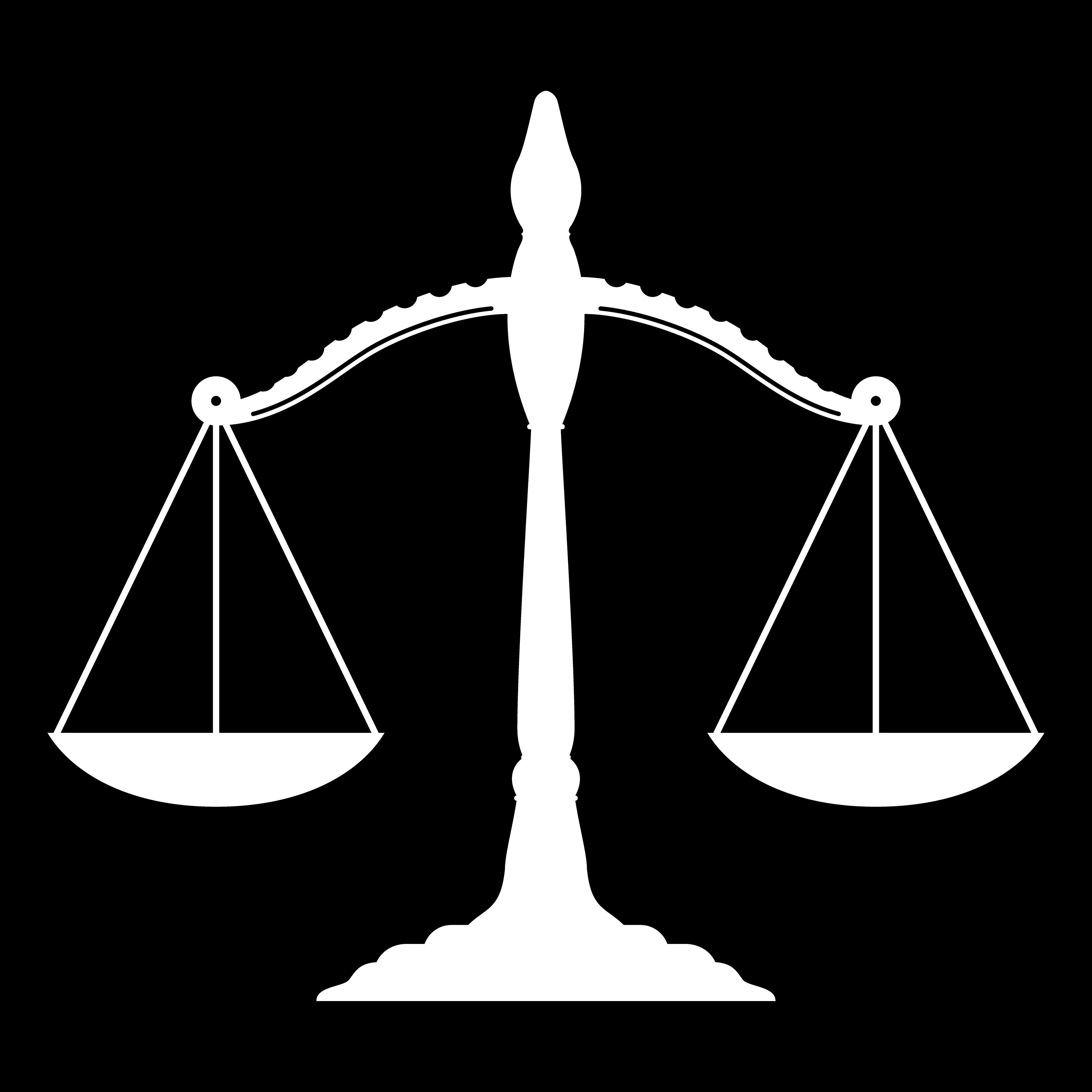 logo wikimedia