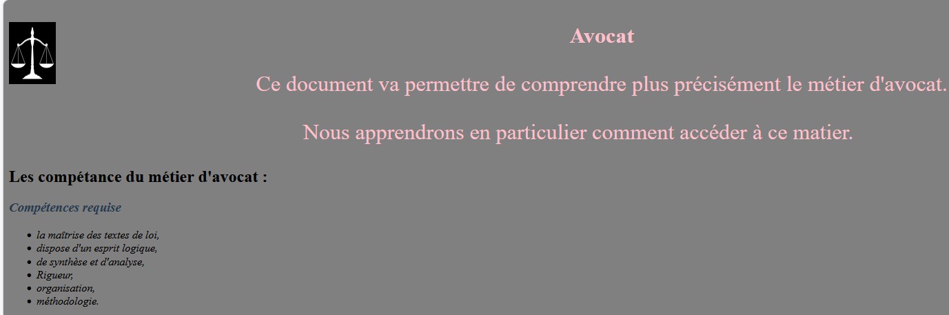 Morgane