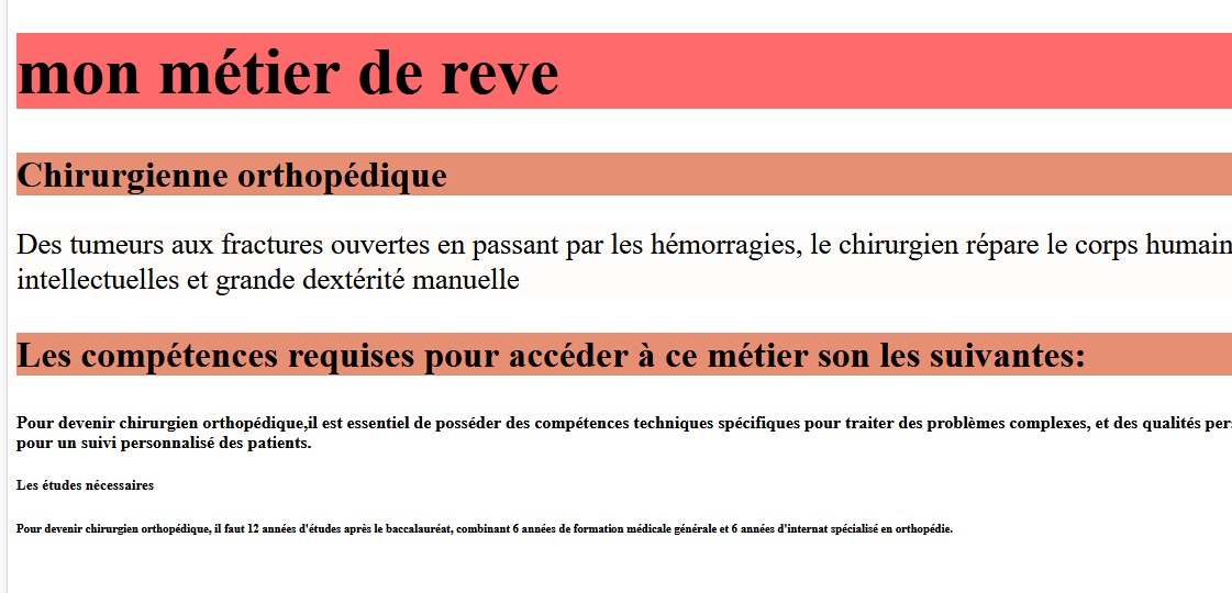 Clemence