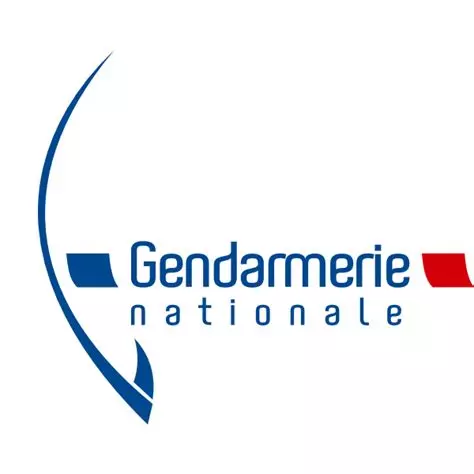 logo wikimedia
