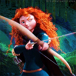 GIF 1