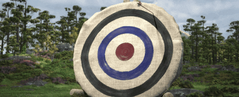 GIF 2