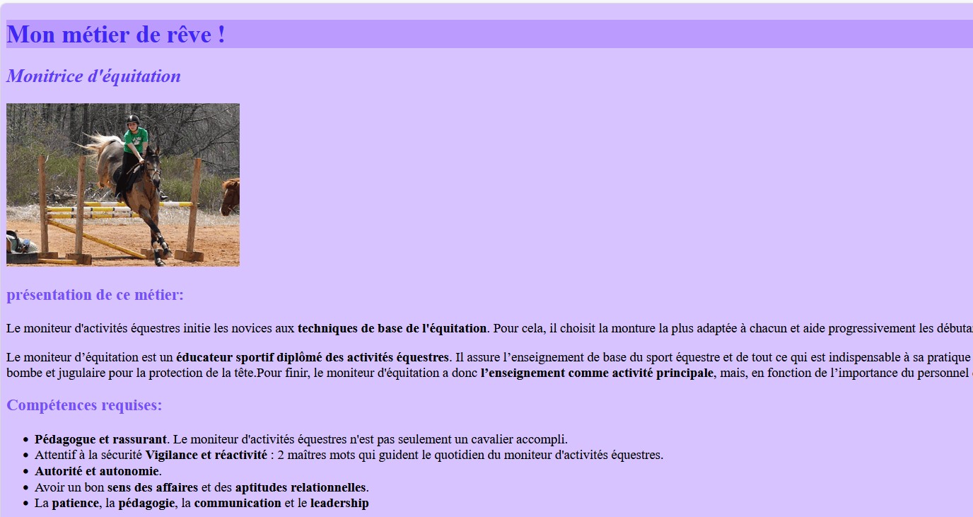 Emeline