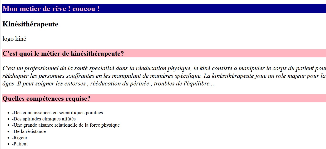 Faustine