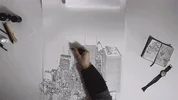 GIF animé