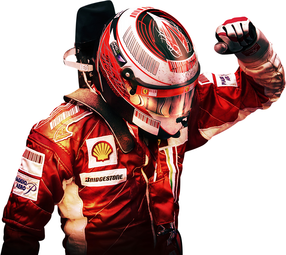 pilote ferrarie